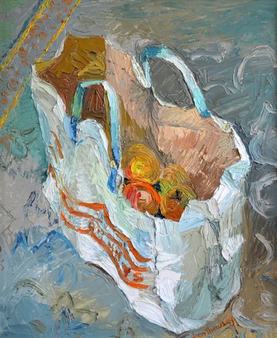 Image inconnue - Unbekannt Unbekannt
